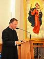 Proboszcz katedry warszawsko-praskiej biskupem pomocniczym