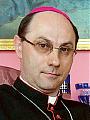 Biskup Wojciech Polak nowym sekretarzem generalnym Episkopatu 