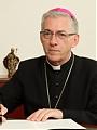 Biskup Wiktor Skworc metropolitą katowickim