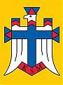 Zjazd Diecezjalny oraz wybory KSM w Warszawie
