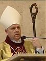 Ingres nowego Biskupa Gliwickiego