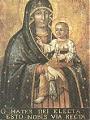 Jubileusz 100. rocznicy koronacji obrazu Matki Boskiej Kochawińskiej