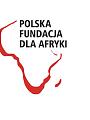 Polska Fundacja dla Afryki – Daleko od szosy