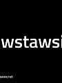 Wstawsie.net, czyli krok ku miłości - nowa inicjatywa Wydziału ds. Nowej Ewangelizacji