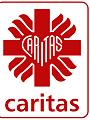 Caritas w Polsce w Światowym Dniu Chorego
