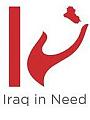 Pomóżcie nam pomagać – Projekt STEP-IN w Iraku