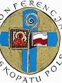 Biskupi Polski i Ukrainy: wspierajmy się dobrymi doświadczeniami i autentycznością Ewangelii
