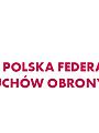 Kongres Polskiej Federacji Ruchów Obrony Życia