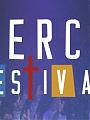 Zacznijmy ŚDM od uwielbienia - Mercy Festival 